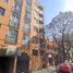 2 Habitación Villa en venta en Azcapotzalco, Ciudad de México, Azcapotzalco, Ciudad de México
