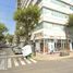 2 Habitación Villa en venta en Azcapotzalco, Ciudad de México, Azcapotzalco, Ciudad de México