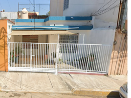 3 Schlafzimmer Haus zu verkaufen in Centro, Tabasco, Centro