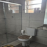 3 Schlafzimmer Haus zu verkaufen in Centro, Tabasco, Centro
