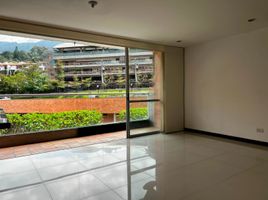 3 Habitación Departamento en alquiler en Colombia, Envigado, Antioquia, Colombia