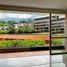 3 Bedroom Condo for rent in Envigado, Antioquia, Envigado