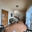 5 Bedroom Villa for sale in San Agustin Tlaxiaca, Hidalgo, San Agustin Tlaxiaca, Hidalgo