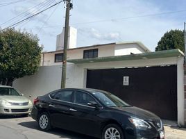 5 Bedroom Villa for sale in San Agustin Tlaxiaca, Hidalgo, San Agustin Tlaxiaca, Hidalgo