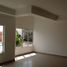 4 chambre Maison for sale in Cali, Valle Del Cauca, Cali