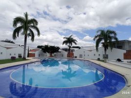 4 Habitación Casa en venta en Valle Del Cauca, Cali, Valle Del Cauca