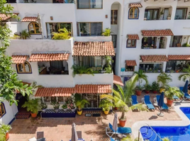 2 chambre Maison for sale in Playa Los Muertos pier, Puerto Vallarta, Puerto Vallarta