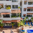 2 chambre Maison for sale in Playa Los Muertos pier, Puerto Vallarta, Puerto Vallarta