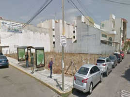 Grundstück zu vermieten in Boca Del Rio, Veracruz, Boca Del Rio, Veracruz