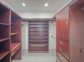 2 Habitación Villa en alquiler en Hermosillo, Sonora, Hermosillo