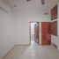 2 Habitación Villa en alquiler en Hermosillo, Sonora, Hermosillo