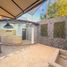 2 Habitación Villa en alquiler en Hermosillo, Sonora, Hermosillo
