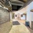 2 Habitación Villa en alquiler en Hermosillo, Sonora, Hermosillo