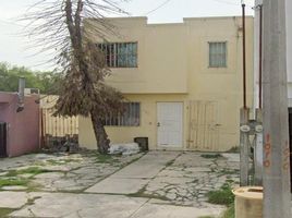 3 침실 주택을(를) Montemorelos, 누에 보 레온에서 판매합니다., Montemorelos