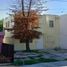 3 침실 주택을(를) Montemorelos, 누에 보 레온에서 판매합니다., Montemorelos