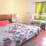 3 침실 주택을(를) Montemorelos, 누에 보 레온에서 판매합니다., Montemorelos
