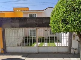 3 Bedroom House for sale in Leon, Guanajuato, Leon, Guanajuato