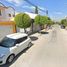 3 Bedroom House for sale in Leon, Guanajuato, Leon, Guanajuato