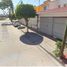 3 Bedroom House for sale in Leon, Guanajuato, Leon, Guanajuato
