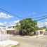 在Merida, Yucatan出售的3 卧室 别墅, Merida