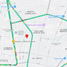 在Merida, Yucatan出售的3 卧室 别墅, Merida