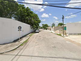 在Merida, Yucatan出售的3 卧室 别墅, Merida