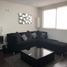 3 Schlafzimmer Appartement zu vermieten in Boca Del Rio, Veracruz, Boca Del Rio, Veracruz