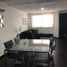 3 Schlafzimmer Appartement zu vermieten in Boca Del Rio, Veracruz, Boca Del Rio, Veracruz