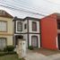 Maison 3 chambre à vendre à Monterrey, Nuevo Leon, Monterrey, Nuevo Leon