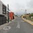 Maison 3 chambre à vendre à Monterrey, Nuevo Leon, Monterrey, Nuevo Leon