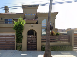 4 Bedroom House for sale in Tijuana, Baja California, Tijuana, Baja California