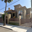 4 Bedroom House for sale in Tijuana, Baja California, Tijuana, Baja California