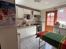 3 Habitación Villa en venta en San Jode de Maipo, Cordillera, San Jode de Maipo