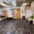 3 Habitación Villa en venta en San Jode de Maipo, Cordillera, San Jode de Maipo