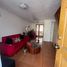 3 Habitación Villa en venta en San Jode de Maipo, Cordillera, San Jode de Maipo