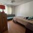 3 Habitación Villa en venta en San Jode de Maipo, Cordillera, San Jode de Maipo