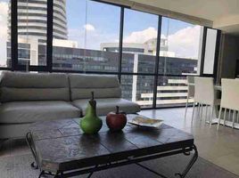 3 Bedroom Apartment for sale in Guayaquil, Guayas, Guayaquil, Guayaquil