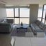 3 Bedroom Apartment for sale in Guayaquil, Guayas, Guayaquil, Guayaquil