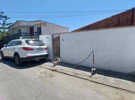 4 Habitación Casa en alquiler en Tarapacá, Iquique, Iquique, Tarapacá