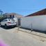 4 Bedroom House for rent in Iquique Tarapaca, Iquique, Iquique, Tarapaca