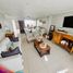 4 Habitación Casa en alquiler en Tarapacá, Iquique, Iquique, Tarapacá
