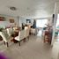 4 Habitación Casa en alquiler en Tarapacá, Iquique, Iquique, Tarapacá