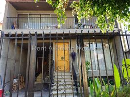 4 Habitación Casa en venta en Benito Juarez, Ciudad de México, Benito Juarez