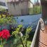 4 Habitación Casa en venta en Benito Juarez, Ciudad de México, Benito Juarez