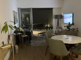 2 Schlafzimmer Wohnung zu vermieten in Tultitlan, Mexico, Tultitlan
