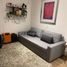 2 Schlafzimmer Wohnung zu vermieten in Tultitlan, Mexico, Tultitlan