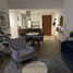 2 Schlafzimmer Wohnung zu vermieten in Tultitlan, Mexico, Tultitlan