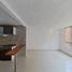 3 Bedroom Apartment for sale in Funza, Cundinamarca, Funza