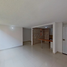 3 Bedroom Apartment for sale in Funza, Cundinamarca, Funza