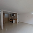 3 Bedroom Apartment for sale in Funza, Cundinamarca, Funza